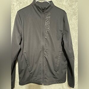 Underarmour  jacket